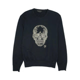 Alexander McQueen Sweater - Women's S - Fashionably Yours