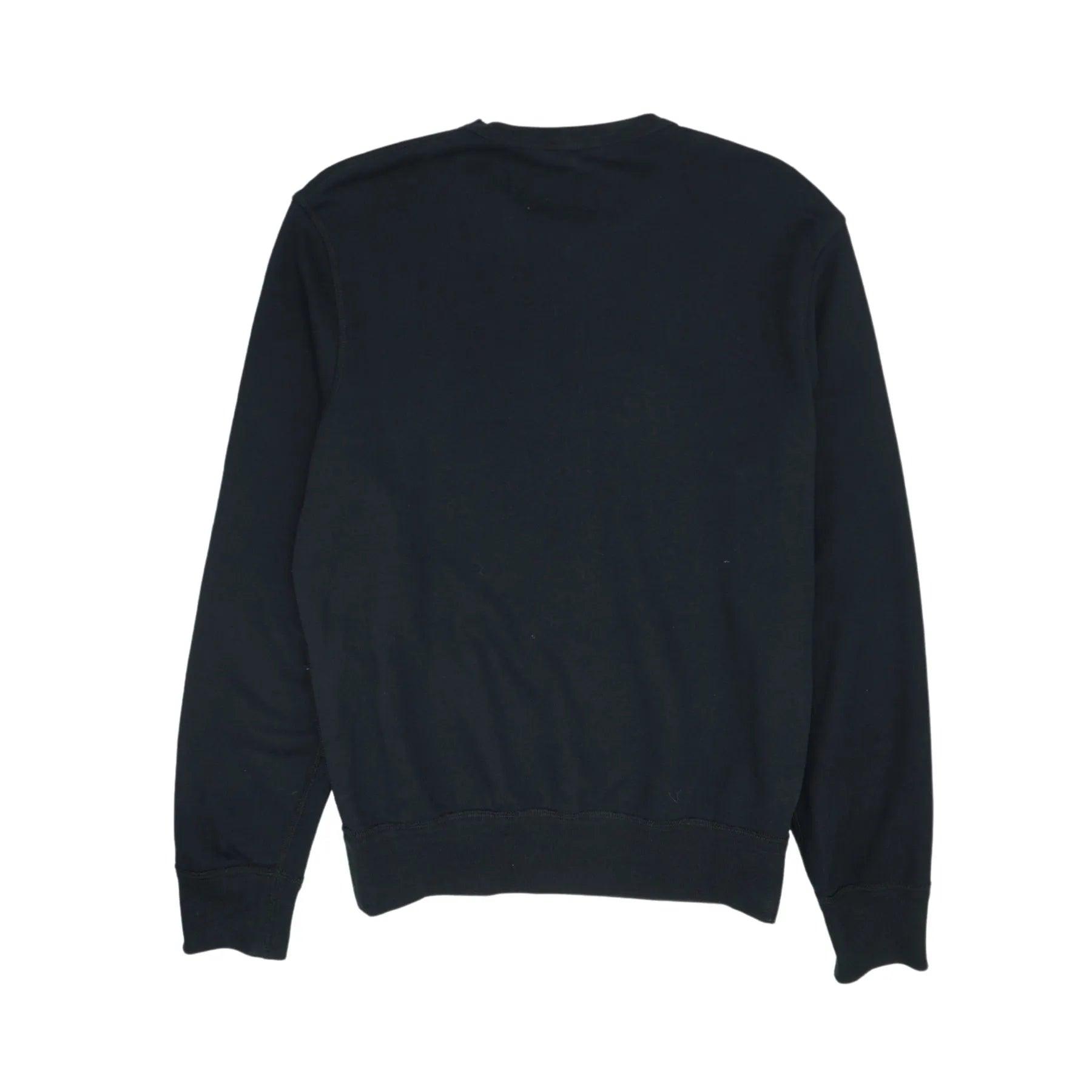 Alexander McQueen Sweater - Women's S - Fashionably Yours