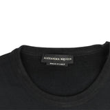 Alexander McQueen Sweater - Women's S - Fashionably Yours