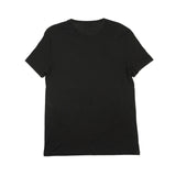 Alexander McQueen T-Shirt - Men's S - Fashionably Yours