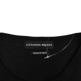 Alexander McQueen T-Shirt - Men's S - Fashionably Yours