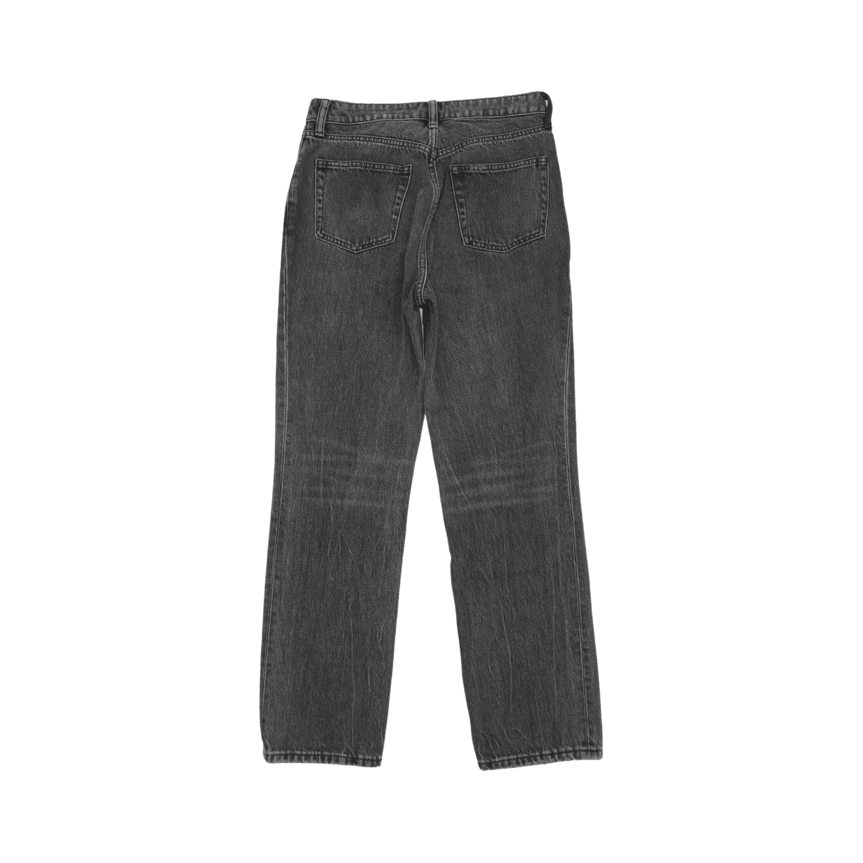 Alexander Wang Jeans - Women's 27 - Fashionably Yours