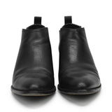 Alexander Wang 'Kori' Ankle Boots - Women's 37.5 - Fashionably Yours