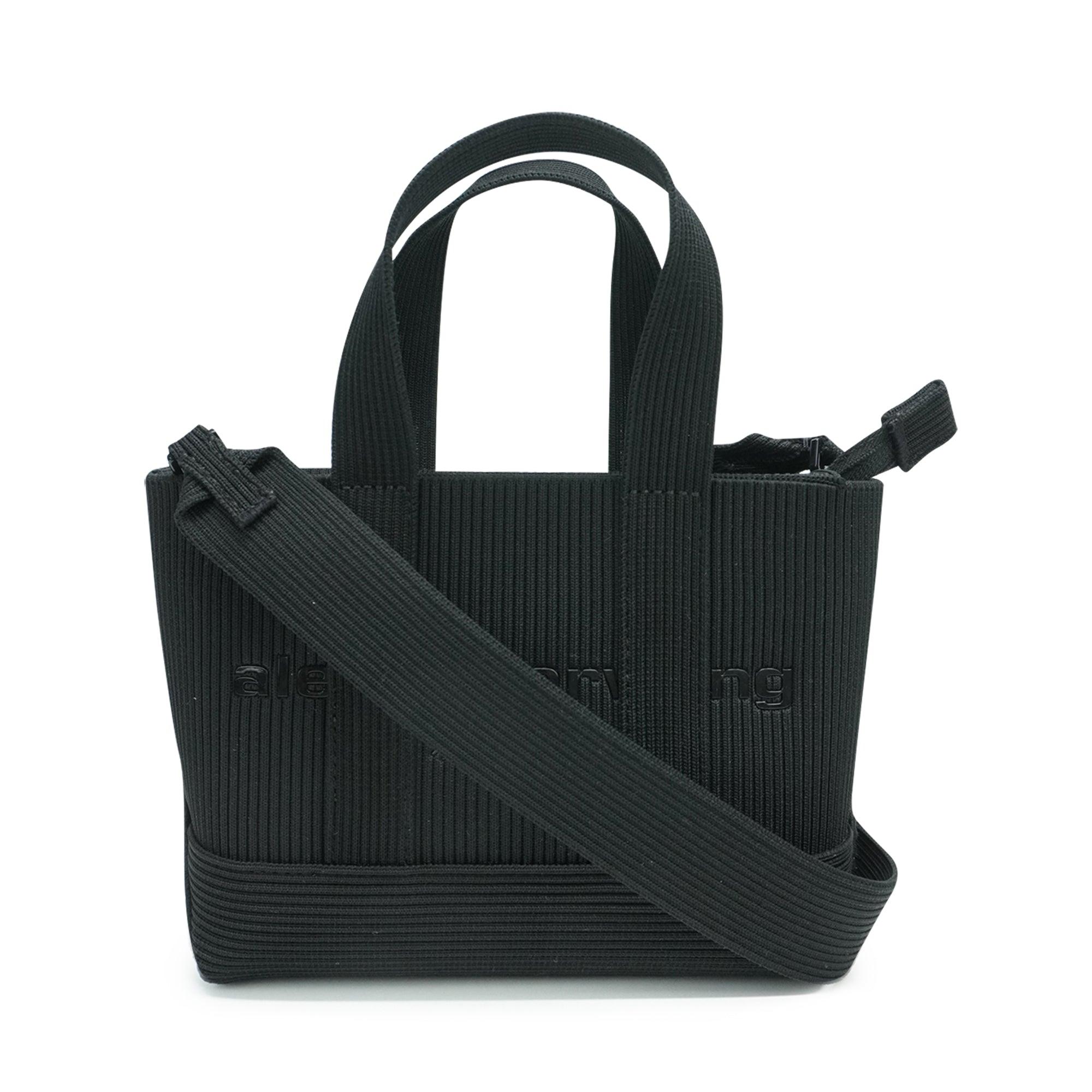 Alexander Wang 'Mini Ryan' Tote Bag - Fashionably Yours