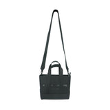 Alexander Wang 'Mini Ryan' Tote Bag - Fashionably Yours