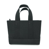 Alexander Wang 'Mini Ryan' Tote Bag - Fashionably Yours