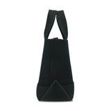 Alexander Wang 'Mini Ryan' Tote Bag - Fashionably Yours