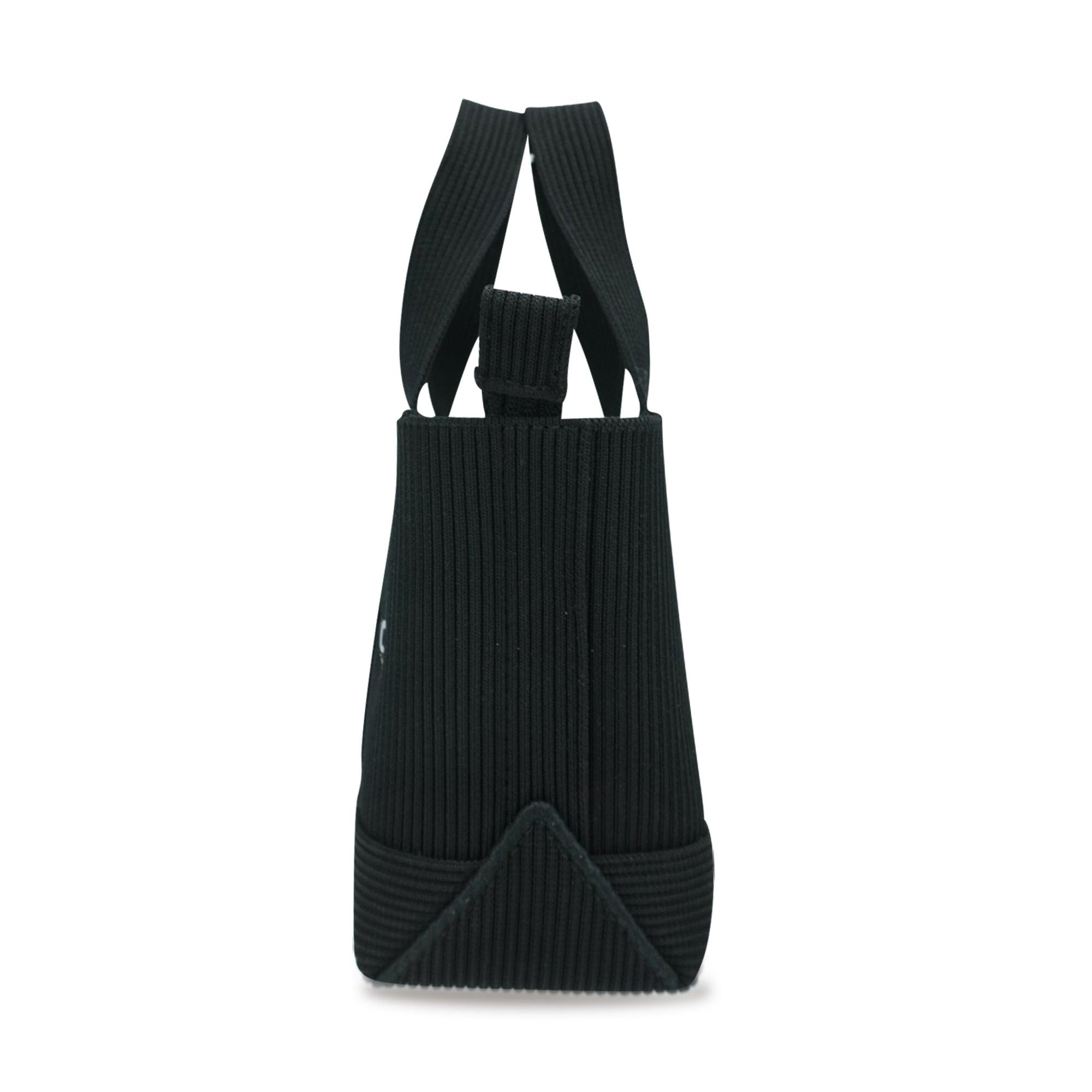 Alexander Wang 'Mini Ryan' Tote Bag - Fashionably Yours