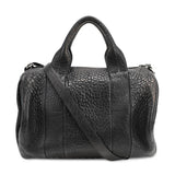 Alexander Wang 'Rocco' Bag - Fashionably Yours