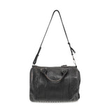 Alexander Wang 'Rocco' Bag - Fashionably Yours