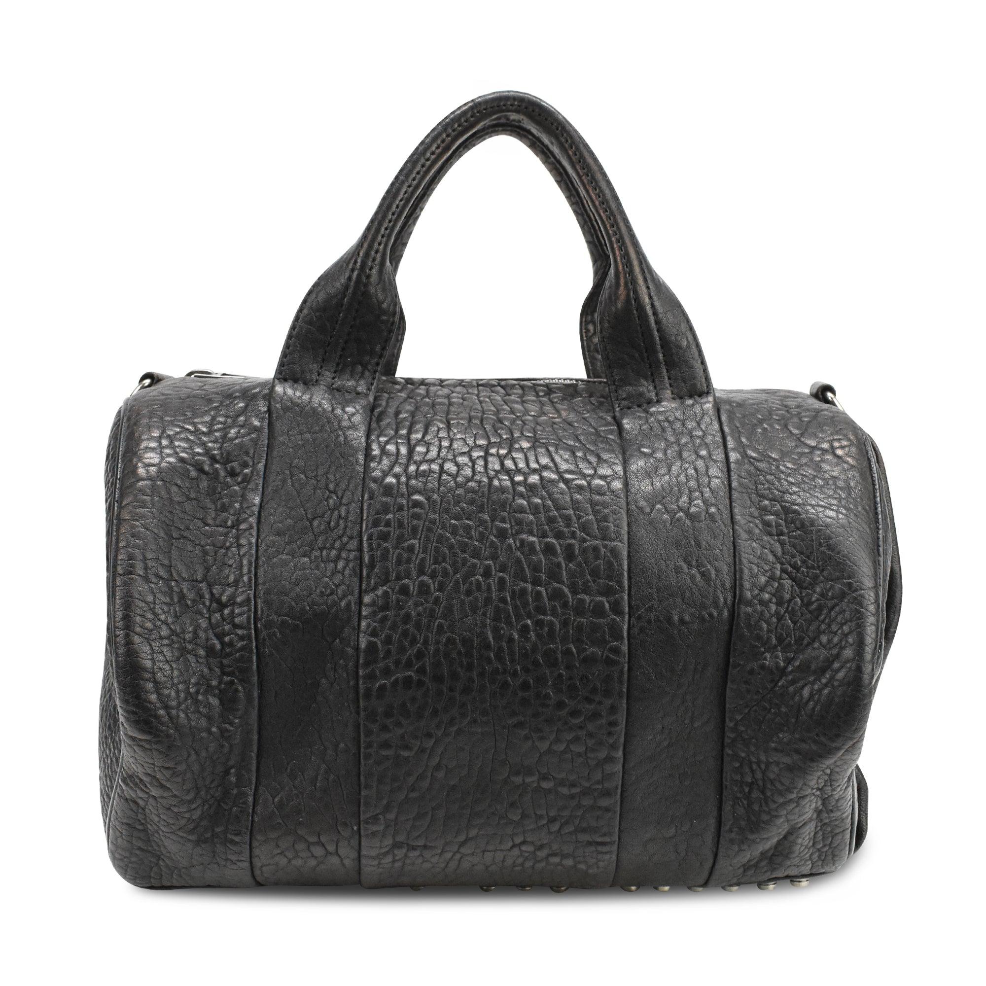 Alexander Wang 'Rocco' Bag - Fashionably Yours