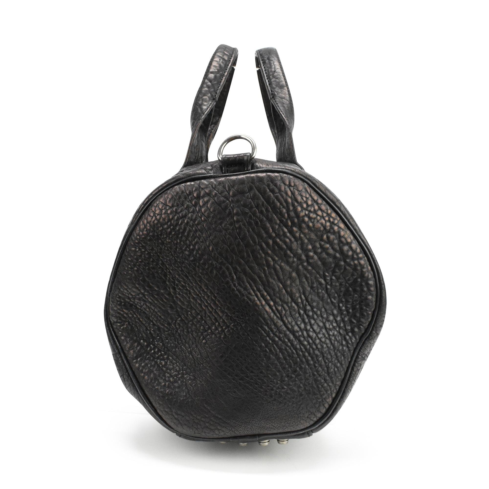 Alexander Wang 'Rocco' Bag - Fashionably Yours