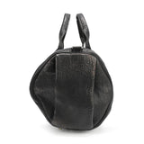 Alexander Wang 'Rocco' Bag - Fashionably Yours