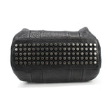 Alexander Wang 'Rocco' Bag - Fashionably Yours