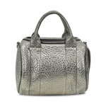 Alexander Wang 'Rockie' Bag - Fashionably Yours