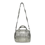 Alexander Wang 'Rockie' Bag - Fashionably Yours