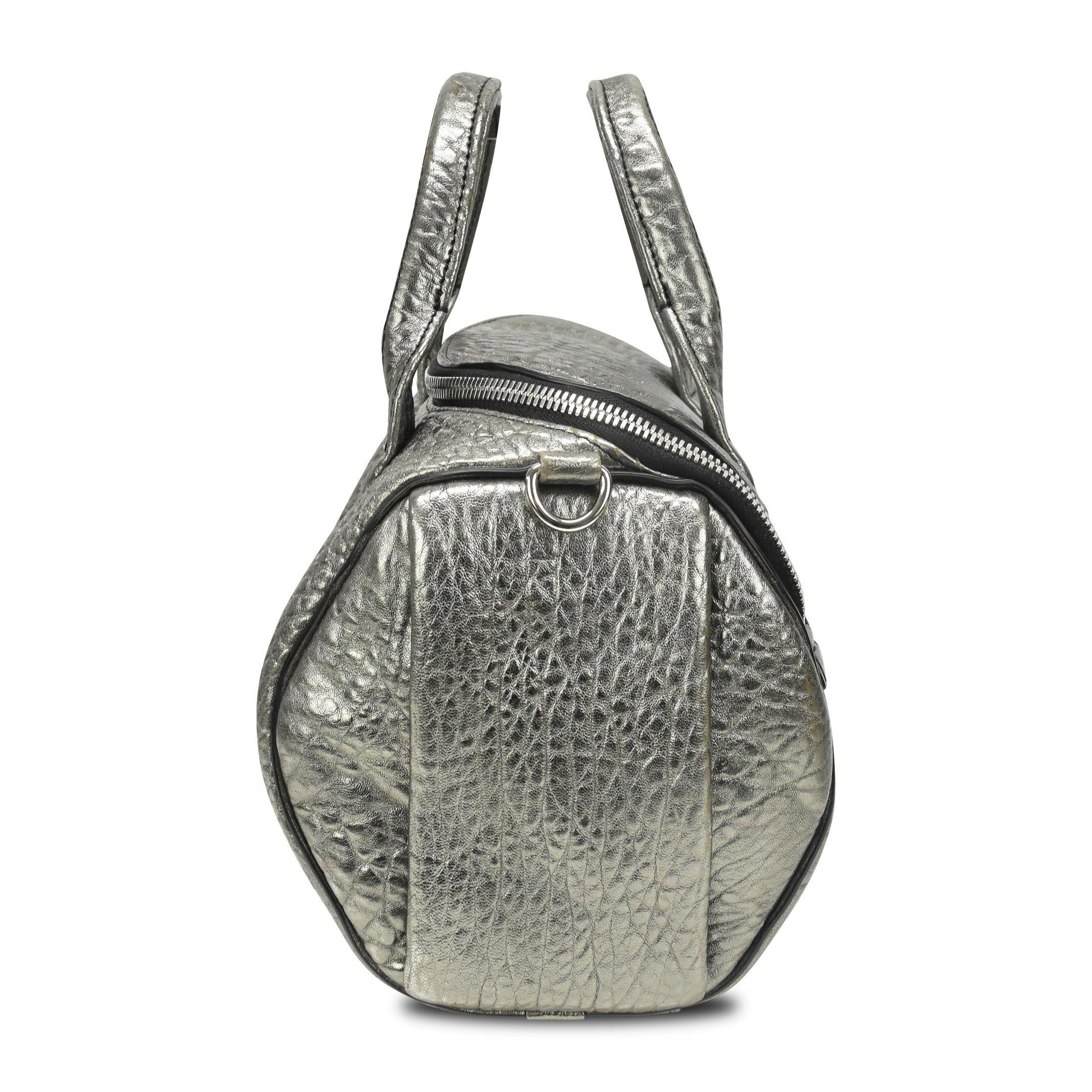 Alexander Wang 'Rockie' Bag - Fashionably Yours