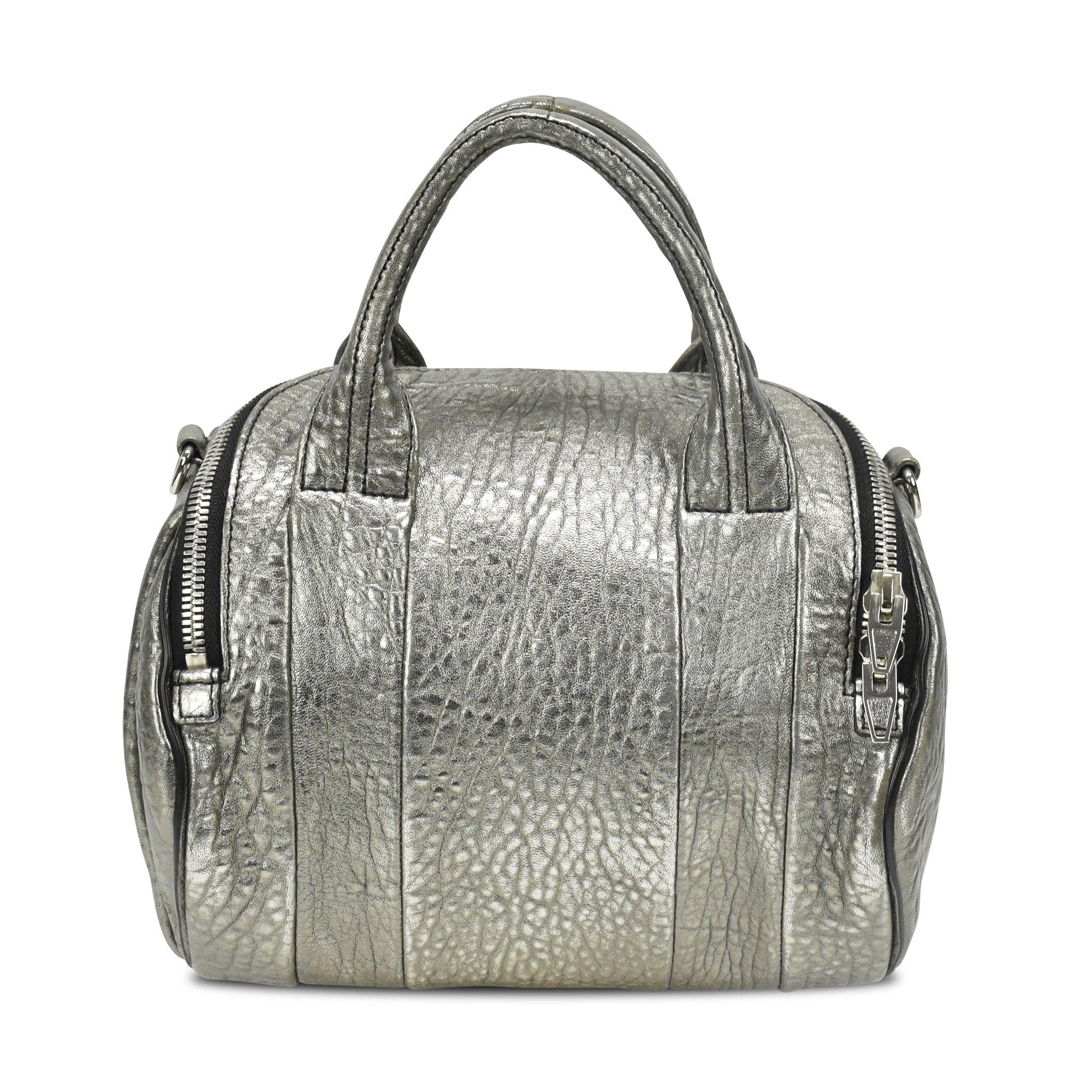 Alexander Wang 'Rockie' Bag - Fashionably Yours