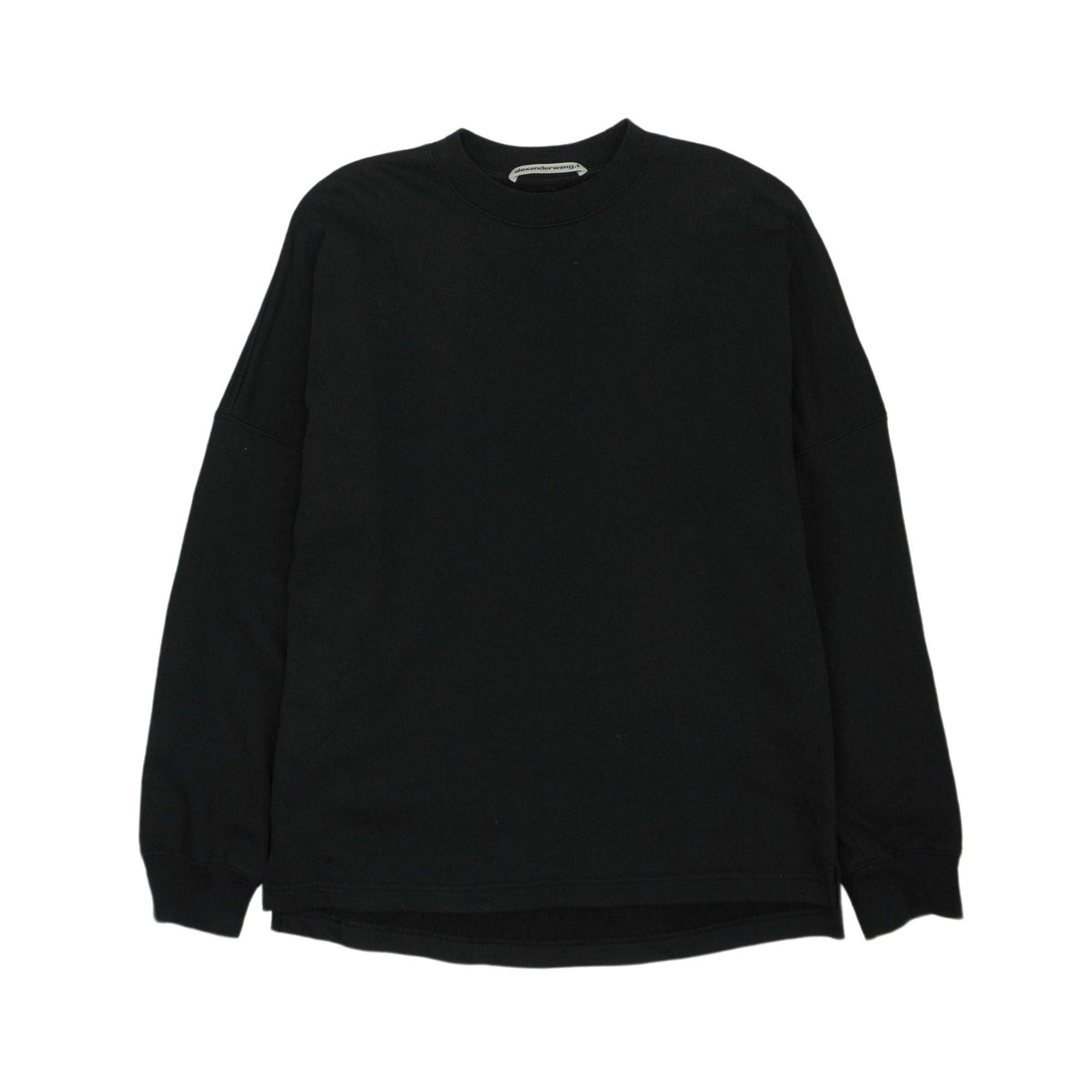 Alexander Wang Sweater - Men
