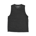 Alexander Wang x H&M Tank Top - Men's M - Fashionably Yours