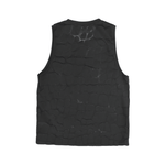 Alexander Wang x H&M Tank Top - Men's M - Fashionably Yours