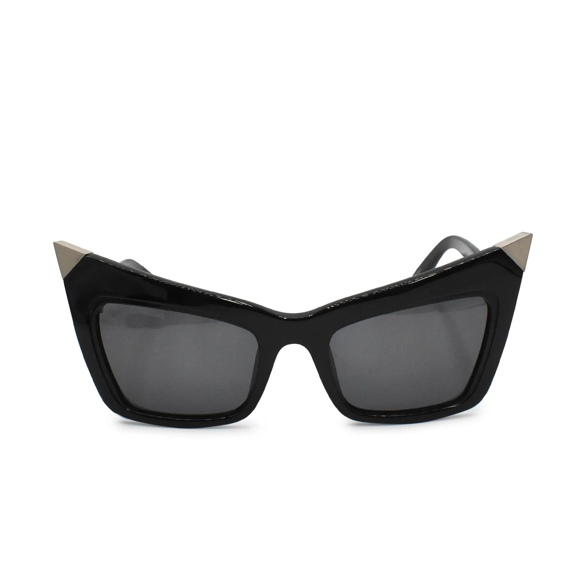 alexander-wang-x-linda-farrow- 