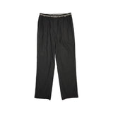 Alexanderwang.t Pants - Women's L - Fashionably Yours