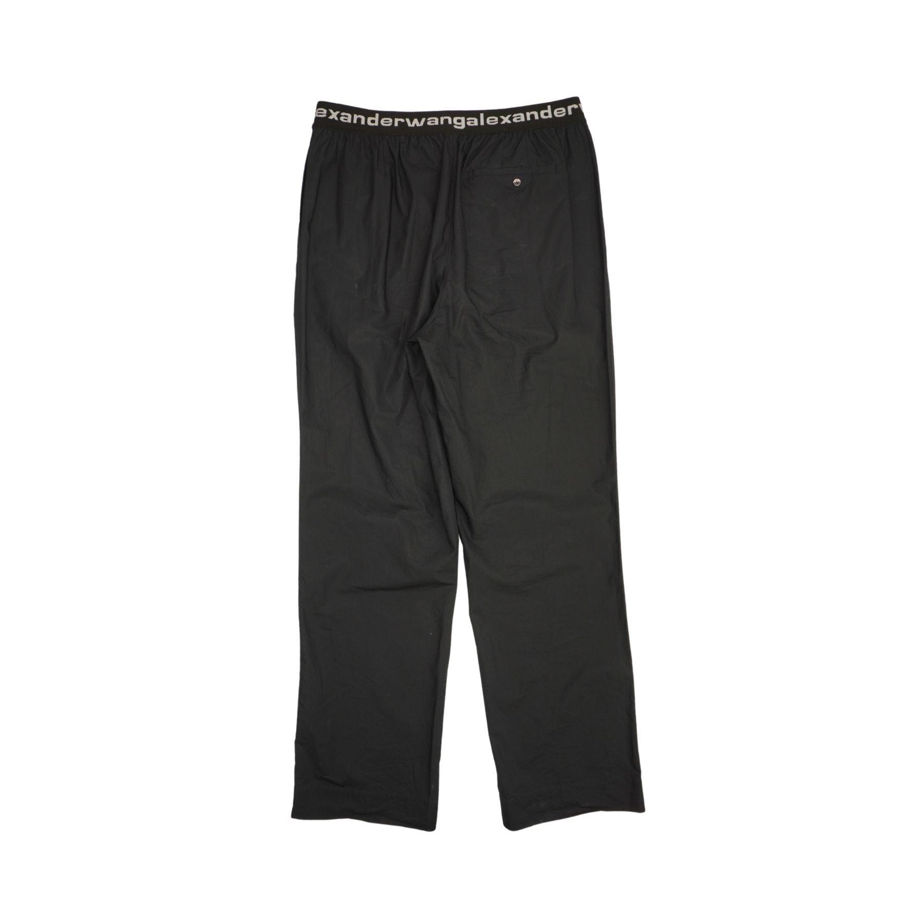 Alexanderwang.t Pants - Women's L - Fashionably Yours