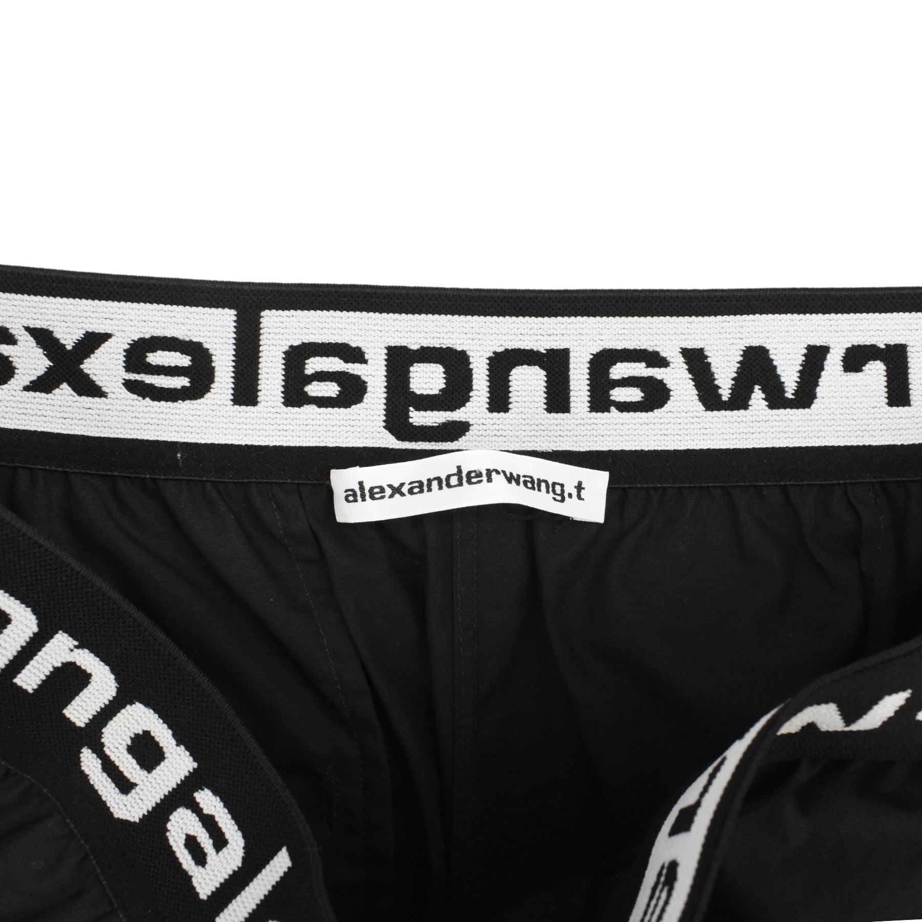 Alexanderwang.t Pants - Women's L - Fashionably Yours