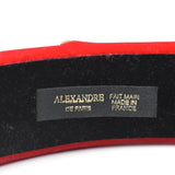 Alexandre De Paris Headband - Fashionably Yours