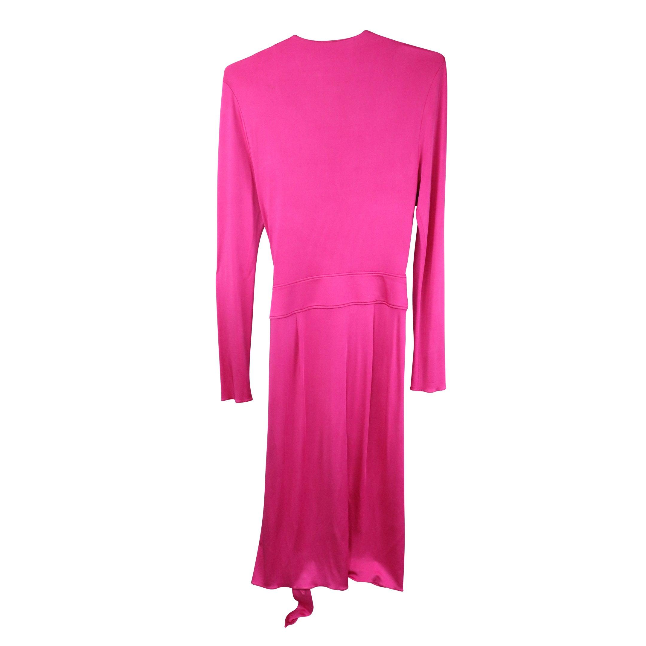 Alexandre Vauthier Dress - Women's 40 - Fashionably Yours