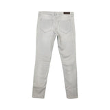 All Saints 'Ashby' Jeans - 30 - Fashionably Yours