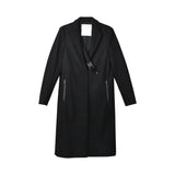Alyx Trench Coat - Women's 36 - Fashionably Yours