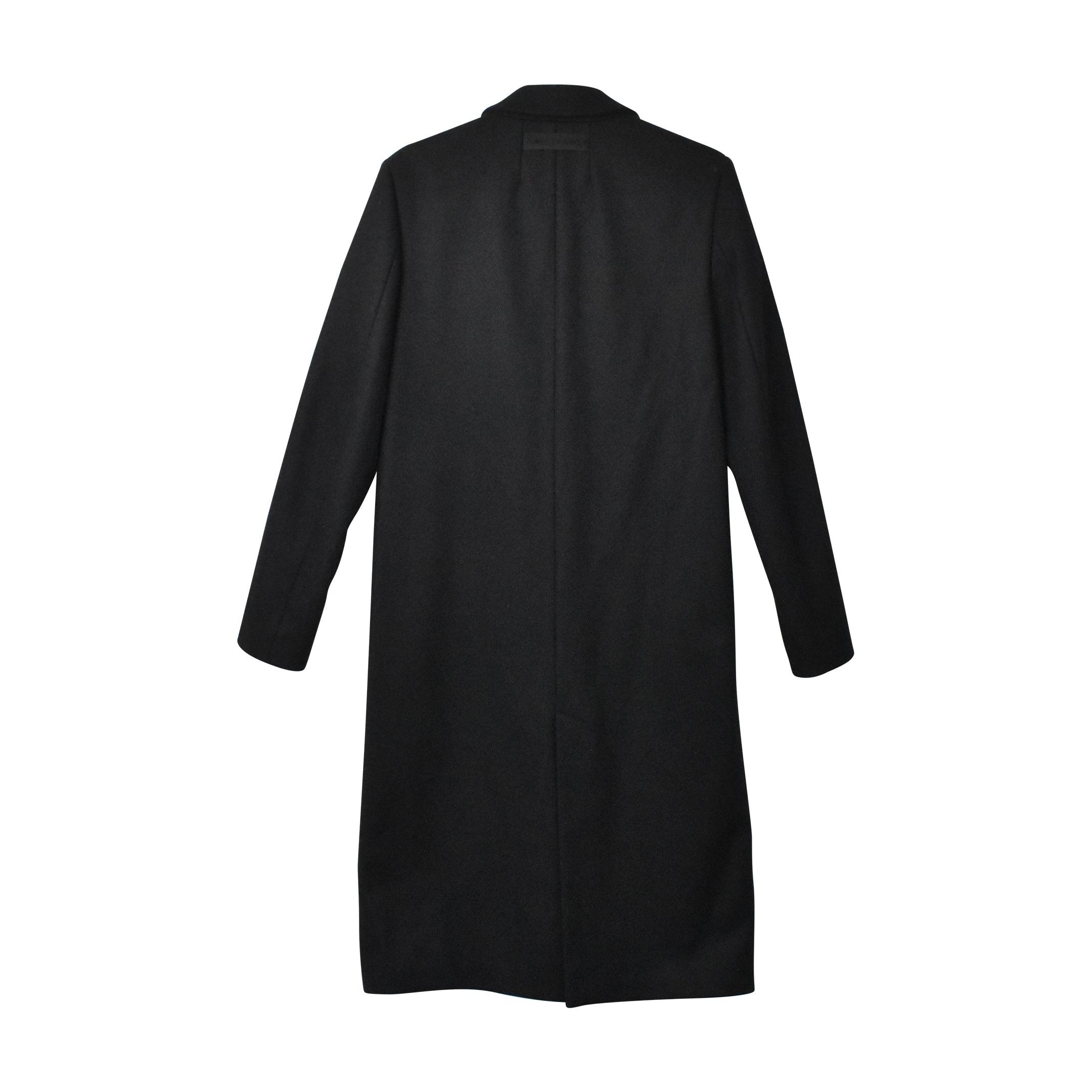 Alyx cheap trench coat