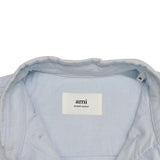 Ami Button-Down Shirt - Men's M - Fashionably Yours