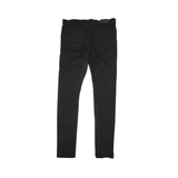 Amiri Jeans - Men's 38 - Fashionably Yours