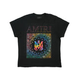 Amiri T-Shirt - Men's L - Fashionably Yours