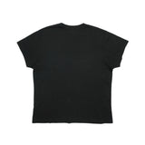 Amiri T-Shirt - Men's L - Fashionably Yours