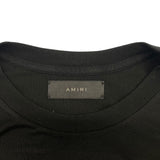 Amiri T-Shirt - Men's L - Fashionably Yours