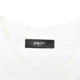 Amiri T-Shirt - Men's S - Fashionably Yours
