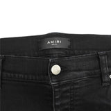 Amiri 'Thrasher' Jeans - Men's 36 - Fashionably Yours