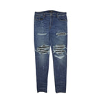 Amiri 'Thrasher' Jeans - Men's 38 - Fashionably Yours