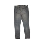 Amiri 'Thrasher' Jeans - Men's 38 - Fashionably Yours