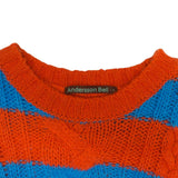 Anderson Bell Sweater - Unisex M - Fashionably Yours