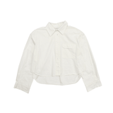 Anine Bing Blouse - Women's XS - Fashionably Yours