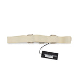 Ann Demeulemeester Belt - S - Fashionably Yours