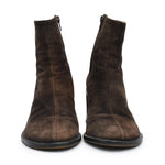 Ann Demeulemeester 'Lisa' Boots - Women's 35 - Fashionably Yours