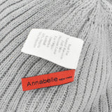 Annabelle Toque - Fashionably Yours