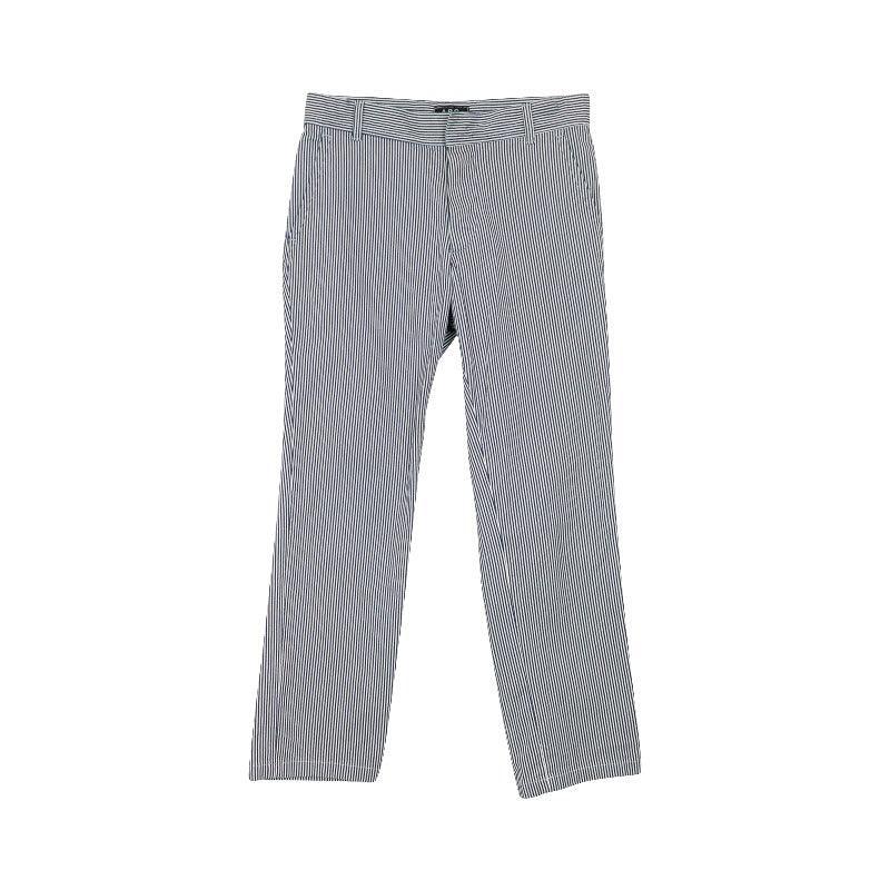 APC Pants - XS - Fashionably Yours