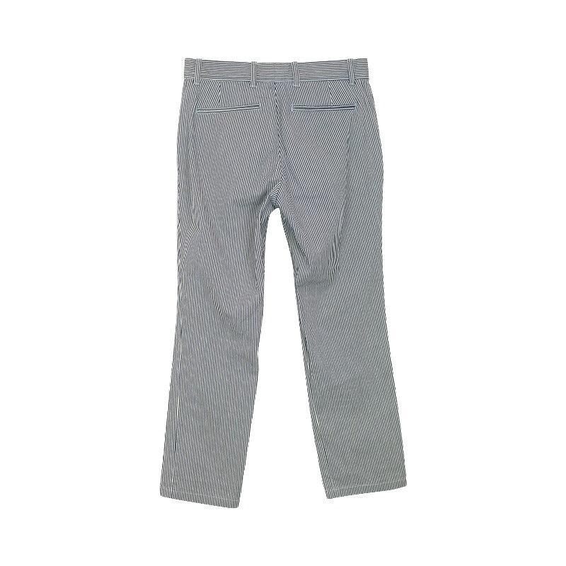 APC Pants - XS - Fashionably Yours